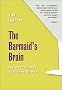The Barmaid's Brain: And Other Strange Tales from Science The Barmaid's Brain: And Other Strange Tales from Science