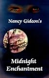 cover of Midnight Enchantment