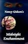Midnight Enchantment