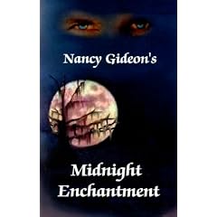 Midnight Enchantment