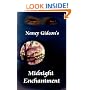 Midnight Enchantment