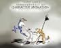 Fundamentals of Character Animation