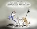 Fundamentals of Character Animation by Timothy Albee ISBN 1556222483