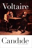 Candide