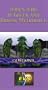 Whos Who in Greek and Roman Mythology [VHS]