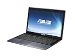Asus X55C-SX008H - Ordenador port�til...
