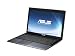 Asus X55CSX008H