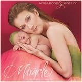 Revue Céline Dion  / Miracle