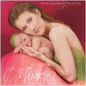 Celine Dion - Le Loup, La Biche et le Chevalier (Une Chanson Douce) Lyrics - Zortam Music