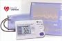 Omron Model 747IC Arm Blood Pressure Monitor