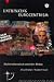 Unthinking Eurocentrism: Multiculturalism and the Media (Sightlines)