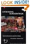 Unthinking Eurocentrism: Multiculturalism...