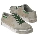 GUESS Men's Chill Fashion Sneaker,Off White,9 M US