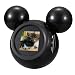 �f�B�Y�j�[�f�W�|�b�h�~�b�L�[�}�E�X(DISNEY Digi-Pod MICKEY MOUSE) �u���b�N