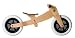 Wishbone Bike