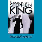Dolores Claiborne | [Stephen King]