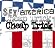 Sex, America, Cheap Trick
