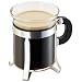 Bodum 4911-36 - Chambord Coffee Glass