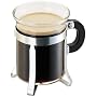 Bodum 4911-36 - Chambord Coffee Glass
