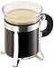 Bodum 4911-36 - Chambord Coffee Glass