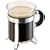 Bodum 4911-36 - Chambord Coffee Glass