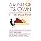 Books I read in 2008 (Part Two)