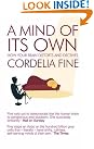 A Mind of...