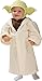Rubie's Costume Star Wars Complete Yoda