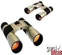 Ruby Coated Lightweight Binoculars(532)-Bird Spotting, Camping.