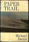 Paper Trail: Essays
