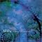 Explore the desert with Steve Roach