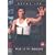 The Way Of The Dragon [DVD] [1972]