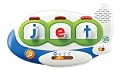 Fridge Words Magnetic Word Builder