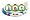 LeapFrog Fridge Words Magnetic Word Builder Set