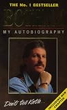Botham: My Autobiography