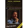Botham: My Autobiography