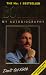 Botham: My Autobiography