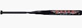 34' FREAK Plus Slow Pitch Softball Bat from Miken