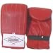 RingMaster - Club Bag Mitts