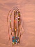  : Go Cat Rainbow Sparkler