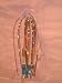 Kitchen & Housewares : Go Cat Rainbow Sparkler