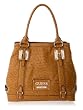 GUESS Balboa Tote