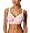 Ivory-Pink