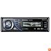Panasonic CQ-C8803U WMA/MP3/CD Player/Receiver with Performance Digital Amp and 4096 Color OEL Display