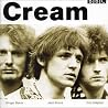Image of Cream