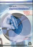 Que Es La Electroestimulacion