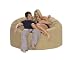 Jaxx 6 FT Sac