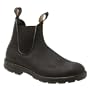 Blundstone Women's Blundstone 510 Black Boot,Black,3 AU (US Women's 5.5 M)