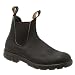 Blundstone Women's Blundstone 510 Black Boot