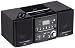 Produkt-Bild: AEG MC 4431 Kompaktanlage (SD-Kartenslots, USB 2.0) schwarz